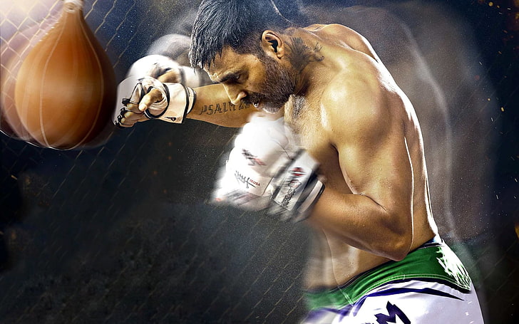 Akshay Kumar HD Wallpapers